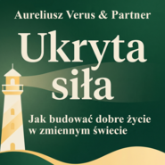 Ukryta siła