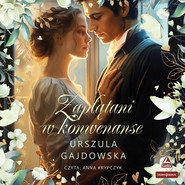 Zaplatani w konwenanse