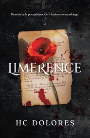 Limerence