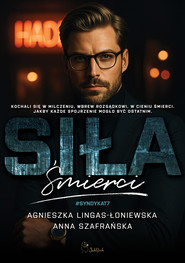 Siła śmierci