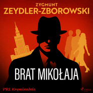 Brat Mikołaja