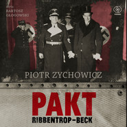Pakt Ribbentrop-Beck