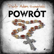 Powrót