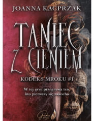 Taniec z cieniem