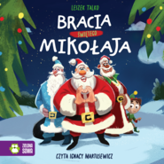 Bracia Świętego Mikołaja