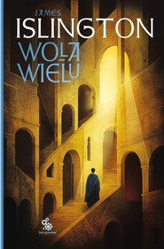 Wola wielu