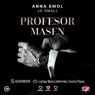 Profesor Masen