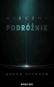 Wieczny podróżnik