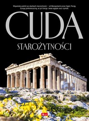 Cuda starożytności. Cuda 2