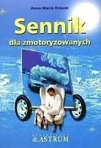 Sennik dla zmotoryzowanych