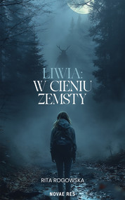 Liwia: W cieniu zemsty
