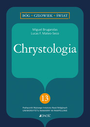 Chrystologia