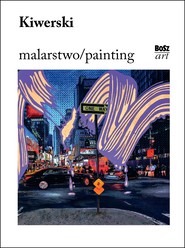 Kiwierski.Malarstwo