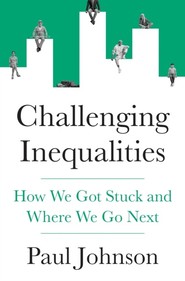 Challenging Inequalities. How We Got Stuck and Where We Go Next