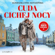 Cuda cichej nocy