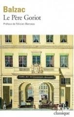 Pere Goriot