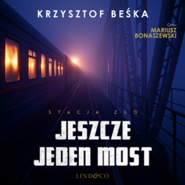 Jeszcze jeden most