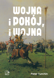 Wojna i pokój, i wojna