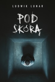 Pod skórą
