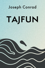 Tajfun