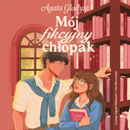 Mój fikcyjny chłopak