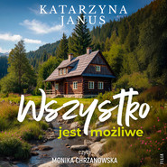 Wszystko jest możliwe