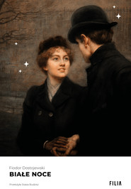 Białe noce
