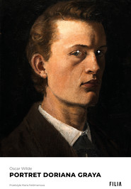 Portret Doriana Graya