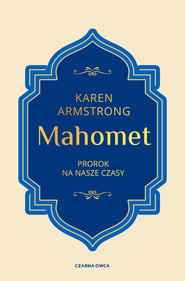 Mahomet