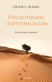 Psychoterapia i egzystencjalizm