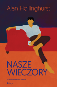 Nasze wieczory