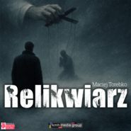 Relikwiarz
