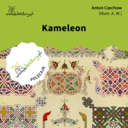 Kameleon