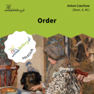 Order
