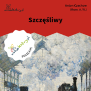 Szczęśliwy