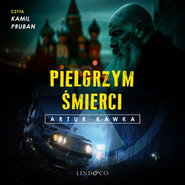 Pielgrzym śmierci