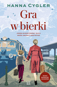 Gra w bierki