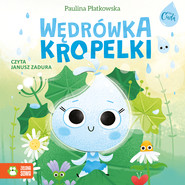 Wędrówka kropelki