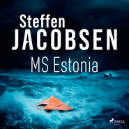 MS Estonia