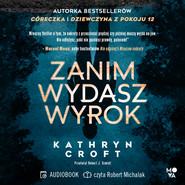 Zanim wydasz wyrok