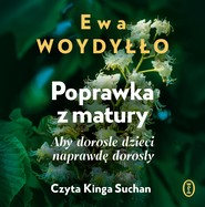 Poprawka z matury