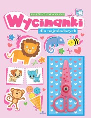 Wycinanki dla najmłodszych