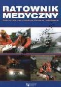 Ratownik medyczny