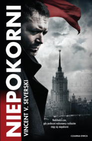 Niepokorni. Nielegalni. Tom 4 wyd. 2026