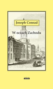 W oczach Zachodu
