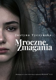 Mroczne Zmagania