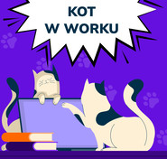 Kot w worku