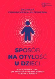 Sposób na otyłość u dzieci