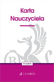 Przedsprzedaż Karta Nauczyciela