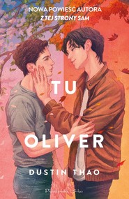 Tu Oliver